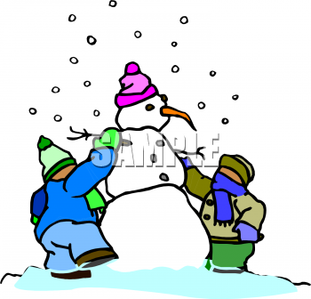 Christmas Clipart