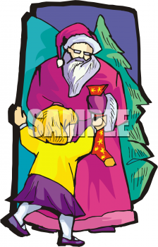 Christmas Clipart