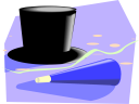Objects Clipart