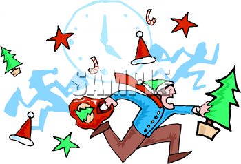 Christmas Clipart