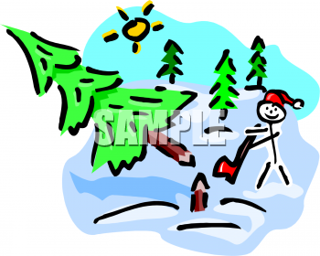 Christmas Clipart