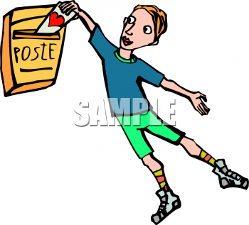 Valentines Day Clipart