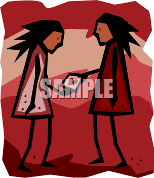 Valentines Day Clipart