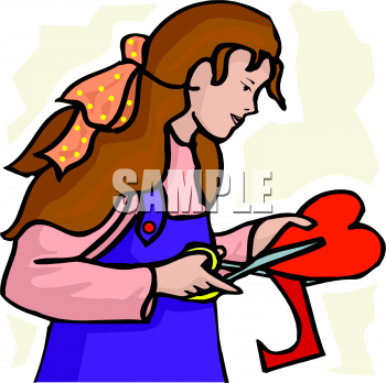 Valentines Day Clipart