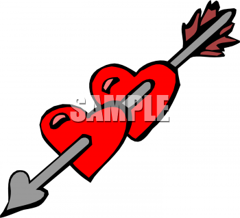 Valentines Day Clipart