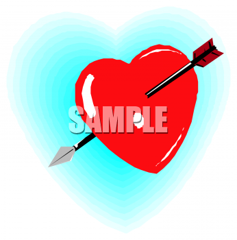 Valentines Day Clipart