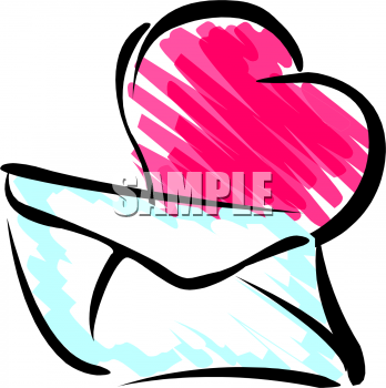 Valentines Day Clipart