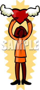 Valentines Day Clipart