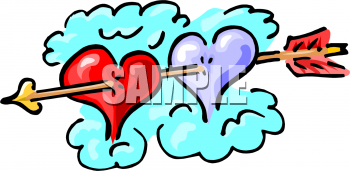 Valentines Day Clipart