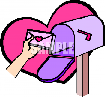 Valentines Day Clipart