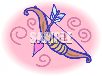 Valentines Day Clipart