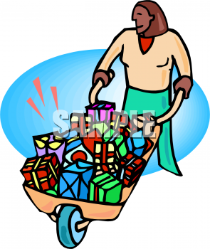 Christmas Clipart