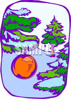 Christmas Clipart