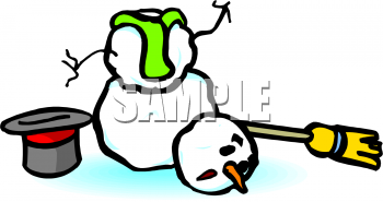 Christmas Clipart