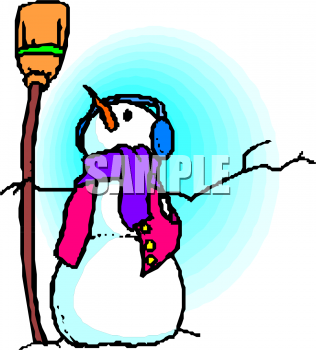 Christmas Clipart