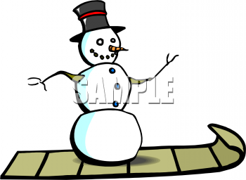 Christmas Clipart