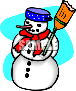 Christmas Clipart