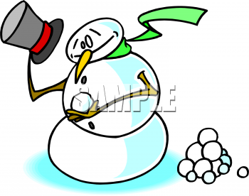 Christmas Clipart