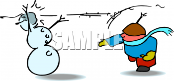 Christmas Clipart