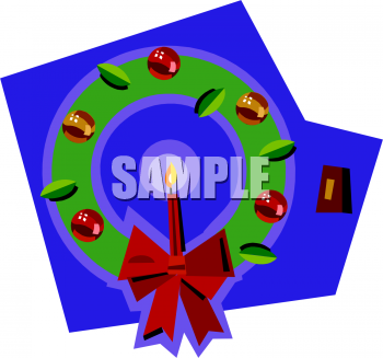 Christian Clipart