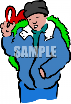 Christmas Clipart