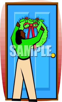 Christmas Clipart