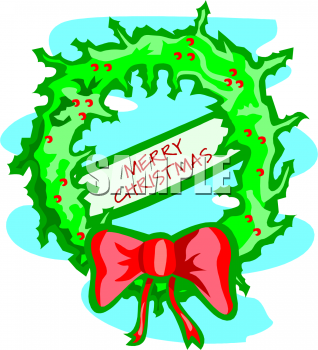 Christmas Clipart