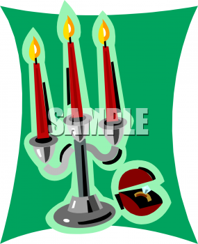 Christian Clipart