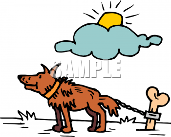 Pet Clipart