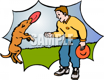 Pet Clipart