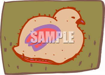 Farm Animal Clipart