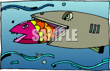Food Clipart