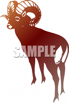 Farm Animal Clipart