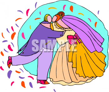Valentines Day Clipart