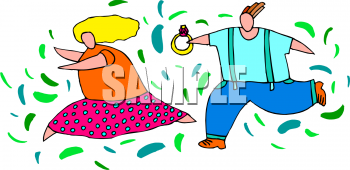 Valentines Day Clipart