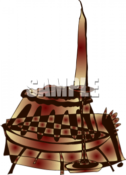 Christian Clipart