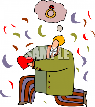 Valentines Day Clipart
