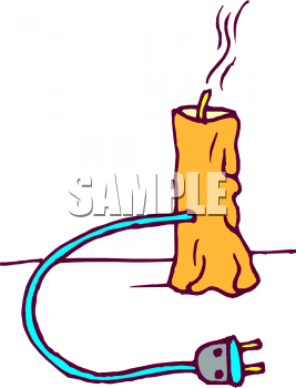 Christian Clipart