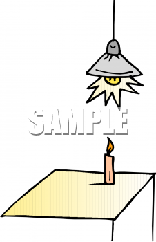 Christian Clipart