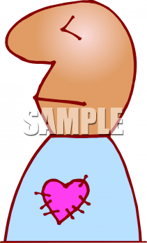Valentines Day Clipart