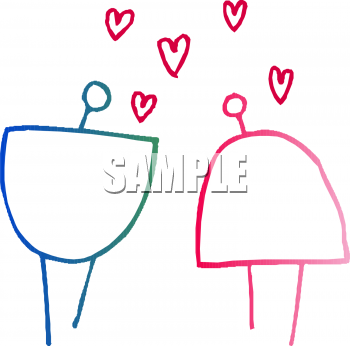 Valentines Day Clipart