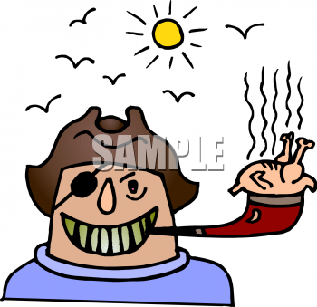 Food Clipart