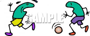 Sport Clipart