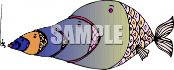 Food Clipart