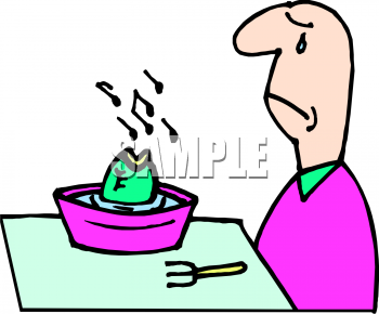 Food Clipart