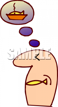 Food Clipart