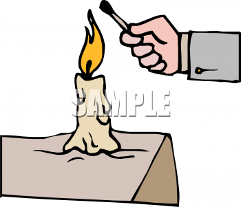 Christian Clipart