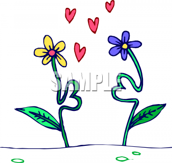 Valentines Day Clipart