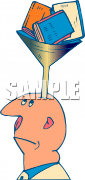 School Clipart