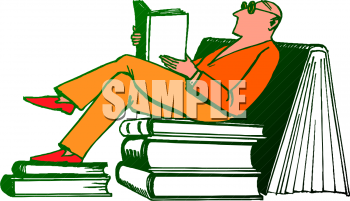 School Clipart